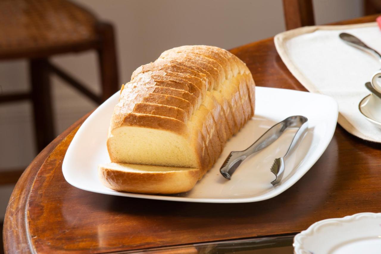 Bed and Breakfast I Sogni Della Memoria Ragusa Zewnętrze zdjęcie