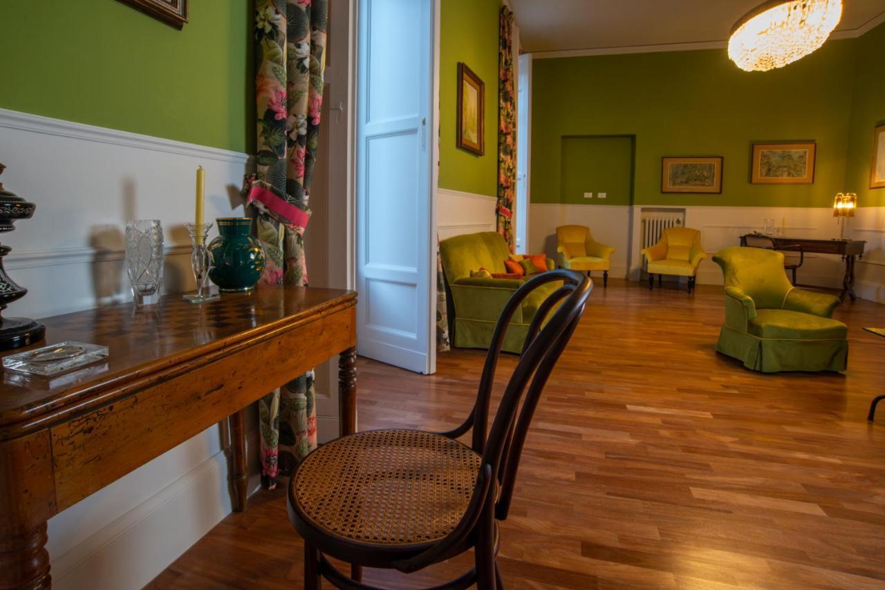 Bed and Breakfast I Sogni Della Memoria Ragusa Zewnętrze zdjęcie