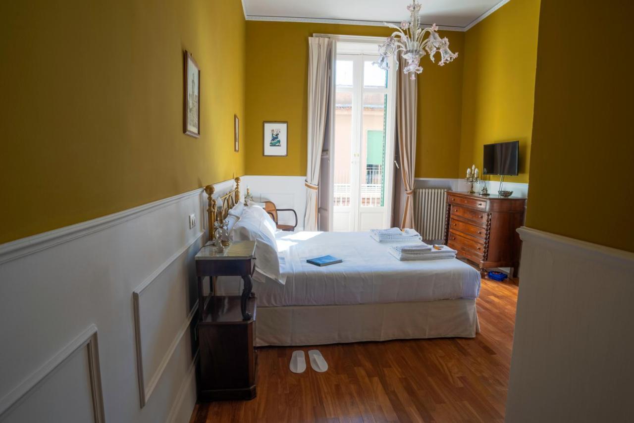 Bed and Breakfast I Sogni Della Memoria Ragusa Zewnętrze zdjęcie