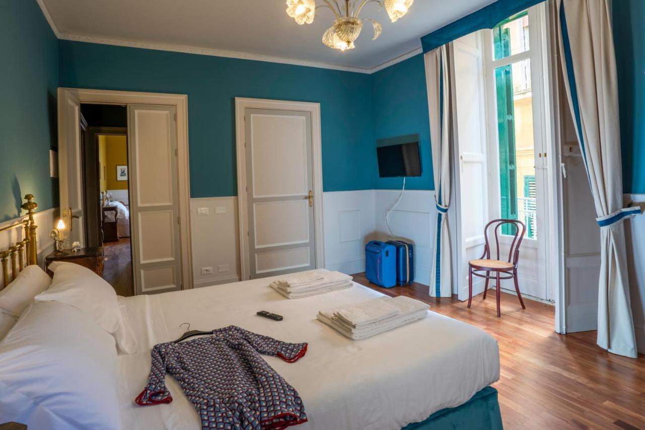 Bed and Breakfast I Sogni Della Memoria Ragusa Zewnętrze zdjęcie