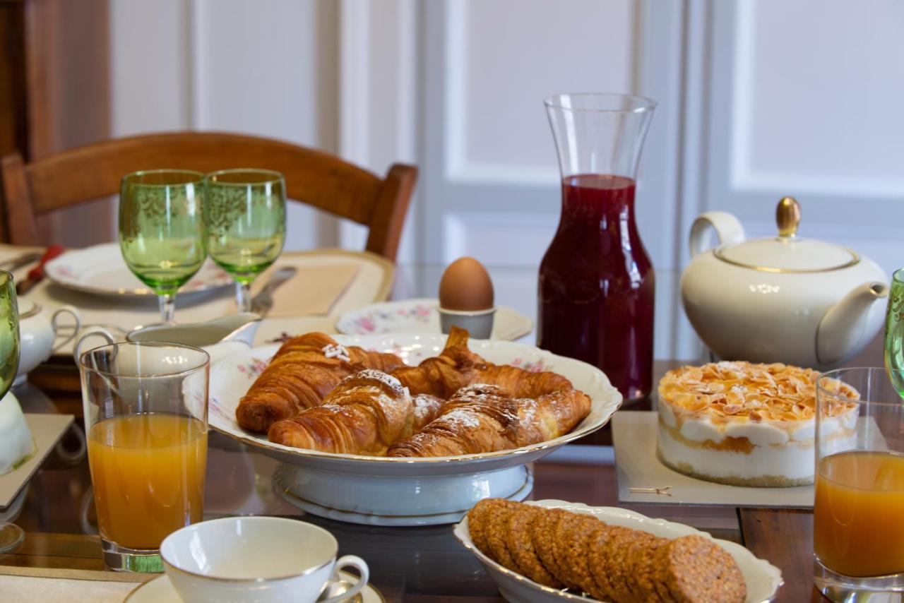 Bed and Breakfast I Sogni Della Memoria Ragusa Zewnętrze zdjęcie