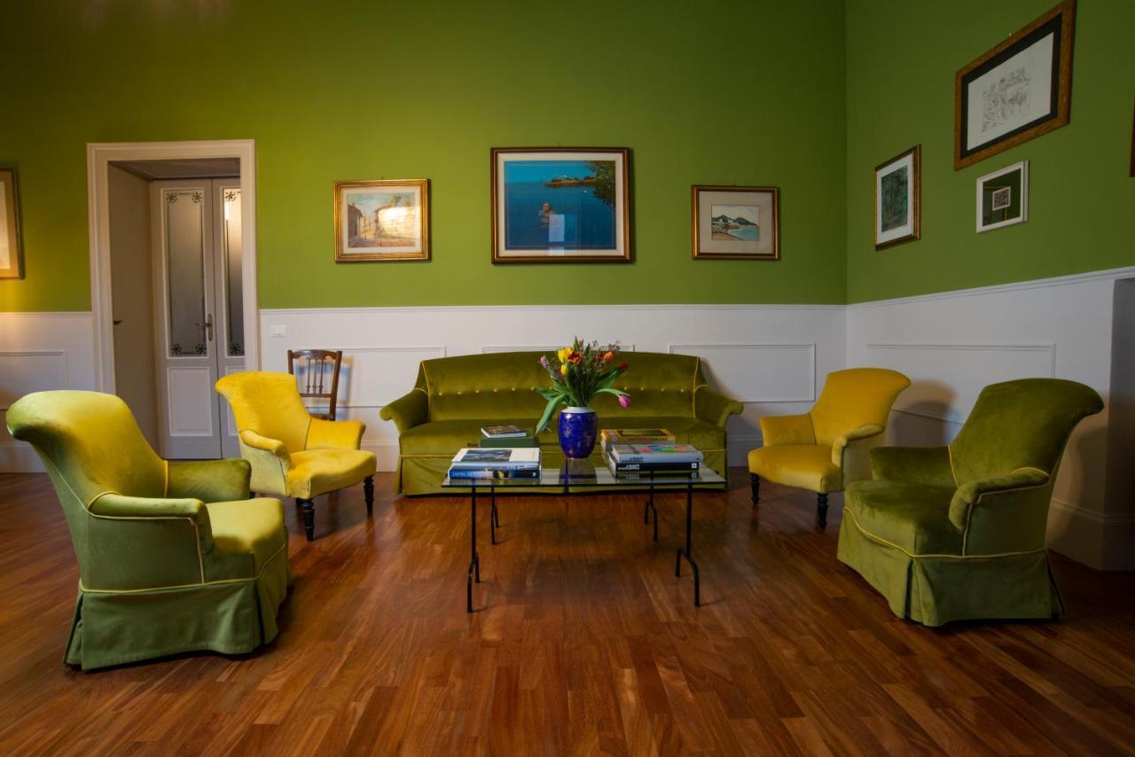 Bed and Breakfast I Sogni Della Memoria Ragusa Zewnętrze zdjęcie