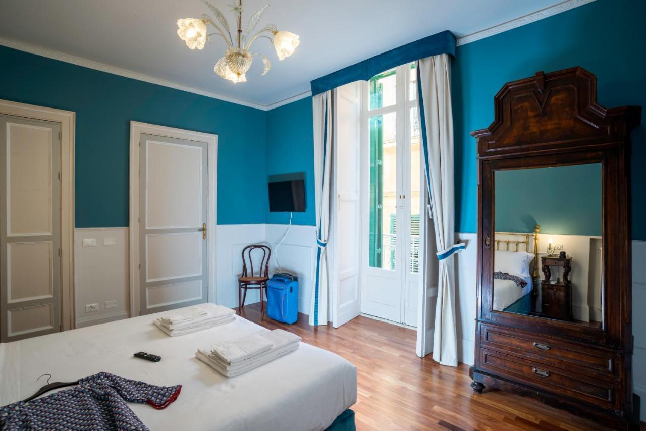 Bed and Breakfast I Sogni Della Memoria Ragusa Zewnętrze zdjęcie